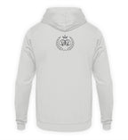 Sport Grey-23
