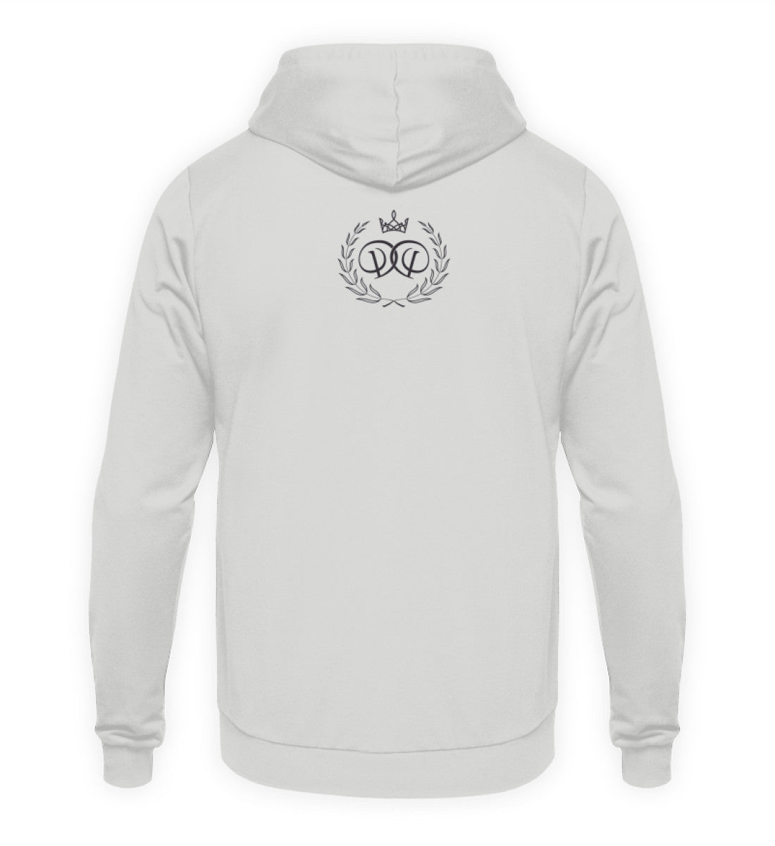 Sport Grey-23