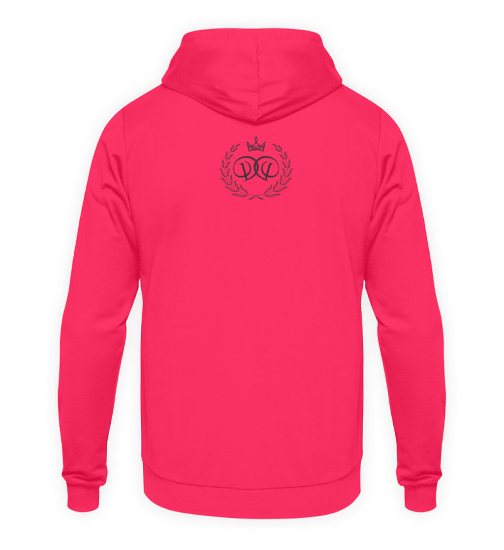 Hot Pink-1610