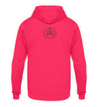 Hot Pink-1610
