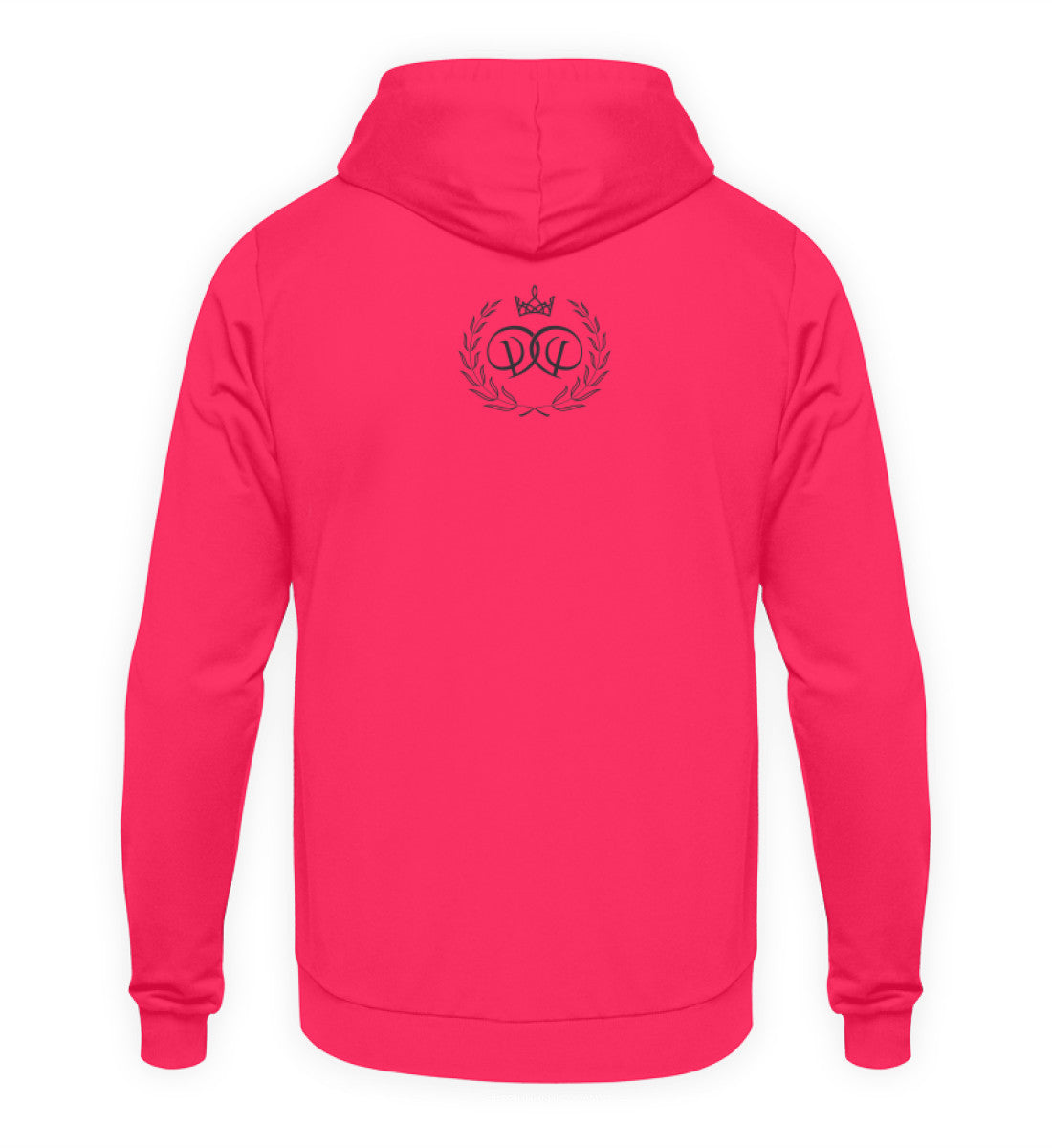 Hot Pink-1610