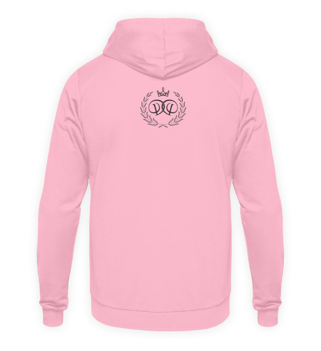 Baby Pink-1490