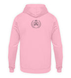 Baby Pink-1490