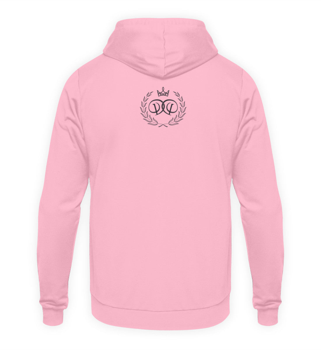 Baby Pink-1490