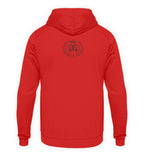 Fire Red-1565