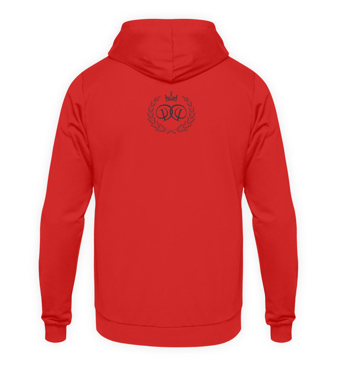 Fire Red-1565