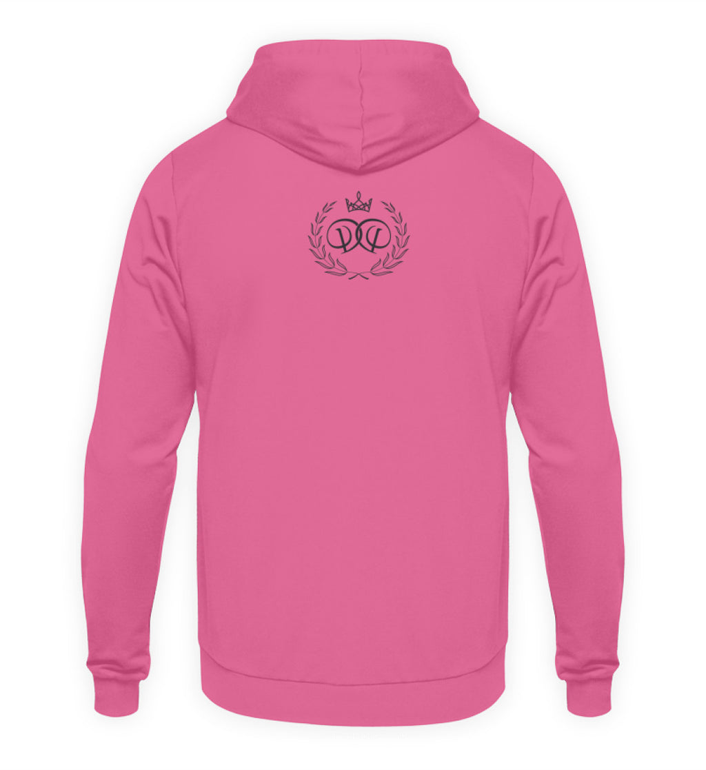 Helles Pink-1521