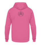 Helles Pink-1521