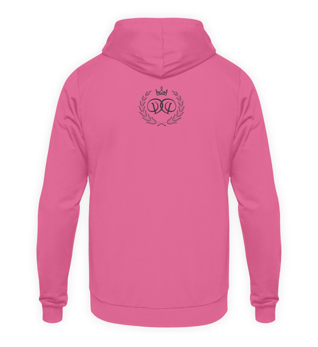 Helles Pink-1521