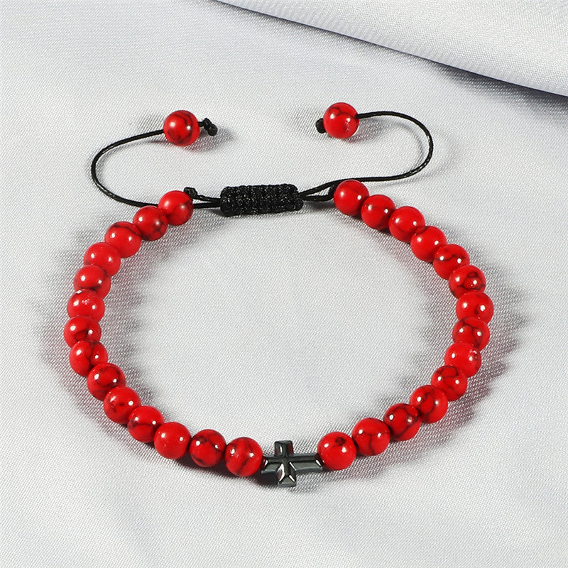 Dazzling design by DD Armband RAMA