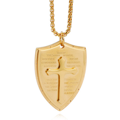 Dazzling Design by DD Kreuz SELA