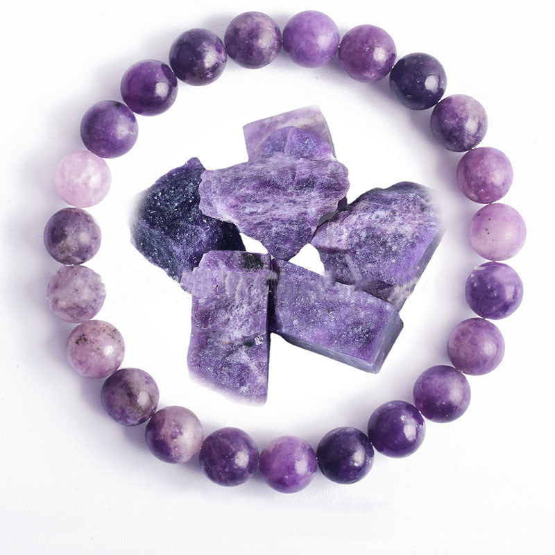 Dazzling Design by DD Armband EDEN