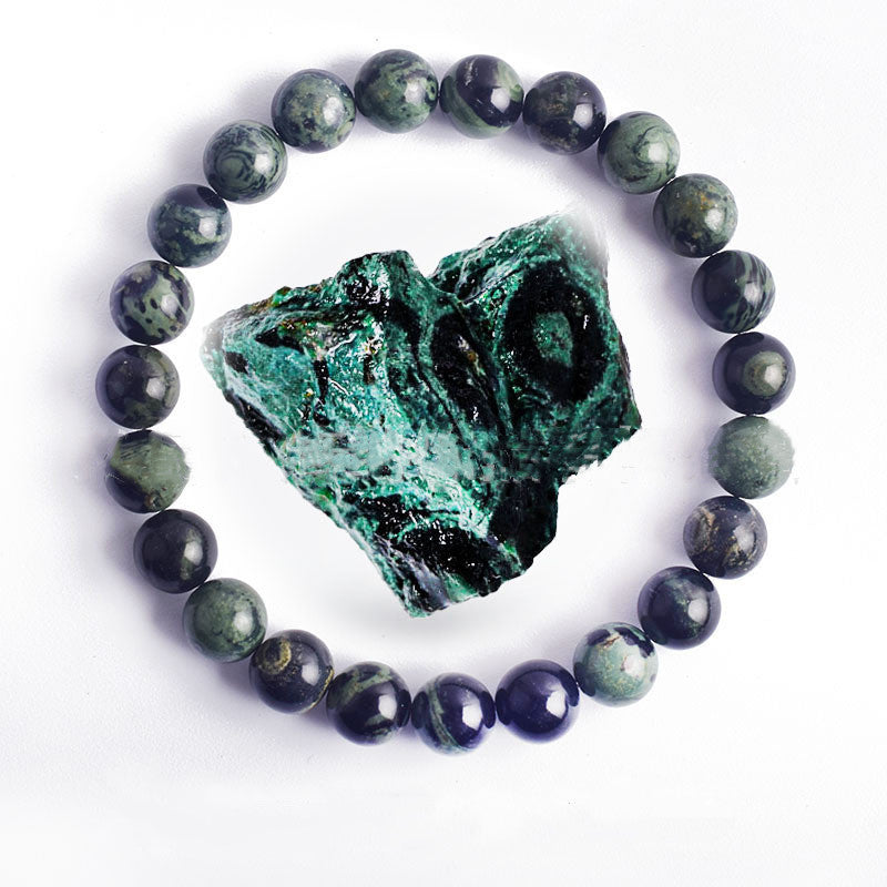 Dazzling Design by DD Armband EDEN