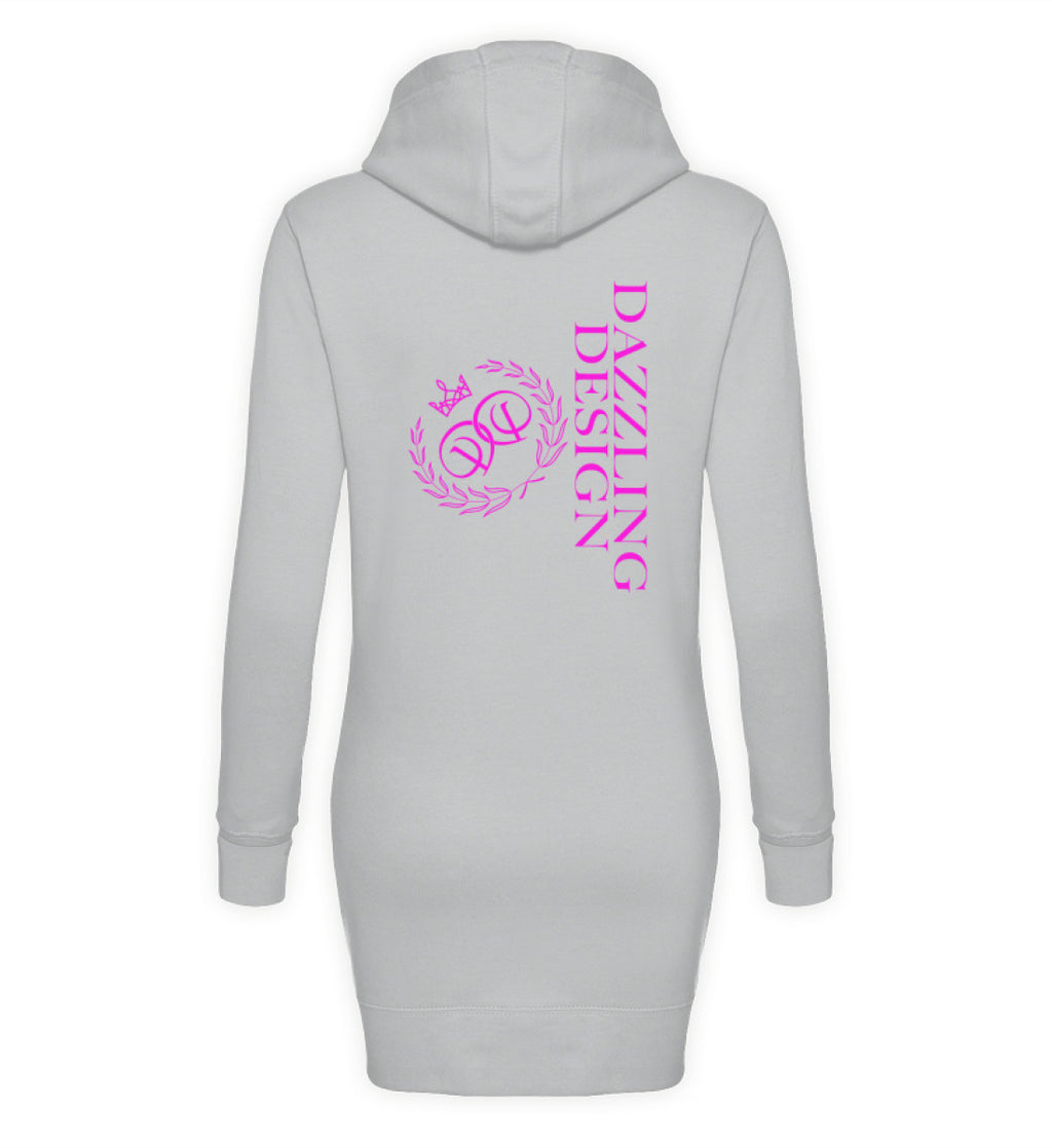 Heather Sport Grey-6807