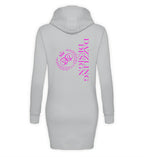 Heather Sport Grey-6807