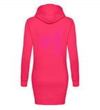 Hot Pink-1610