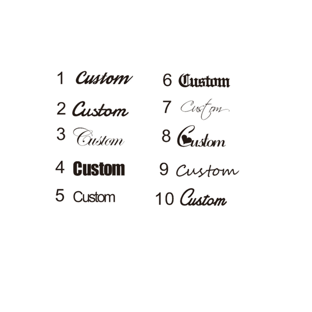 Dazzling Design by DD individueller Schmuck CASSIOPEIA