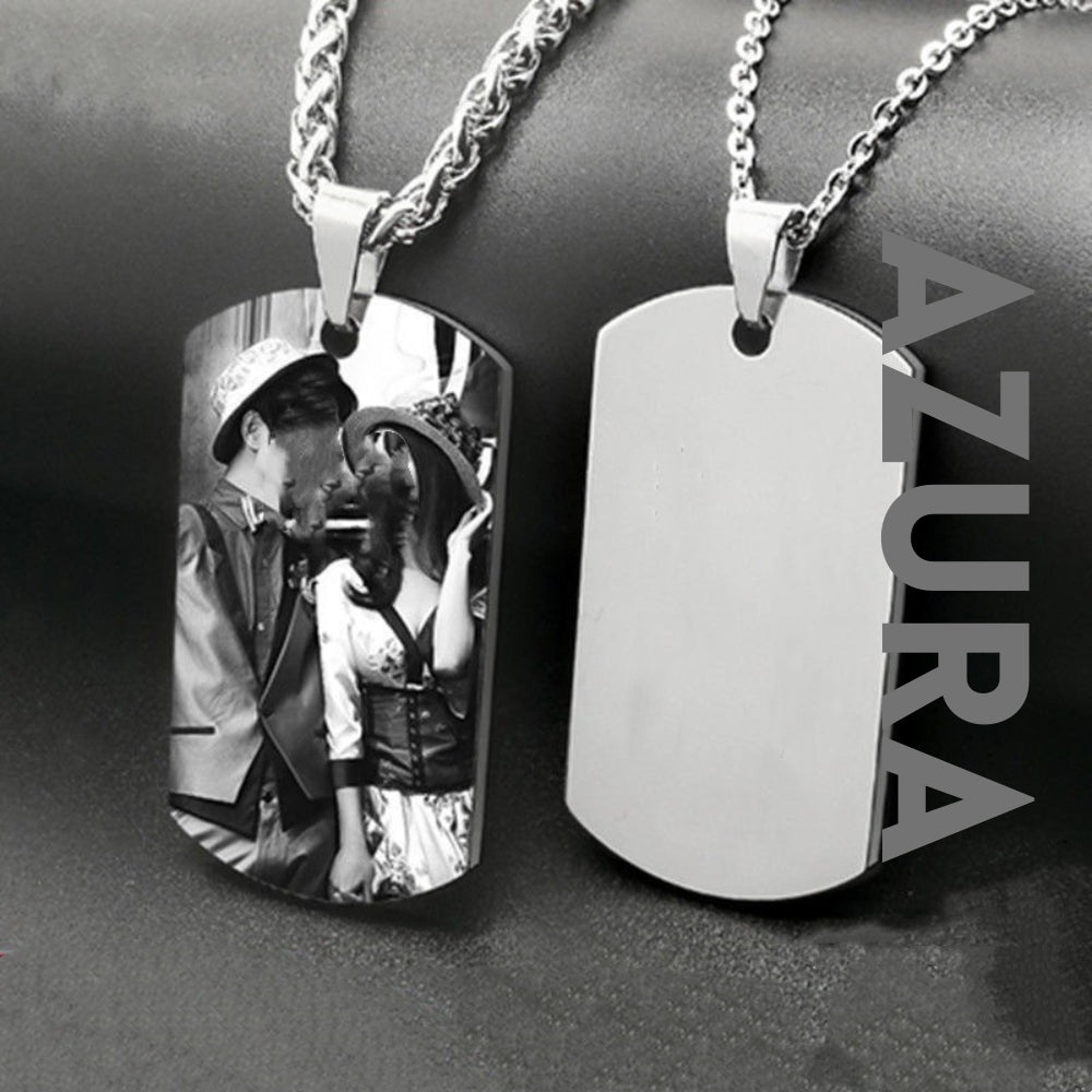 Dazzling Design by DD individueller Schmuck AZURA