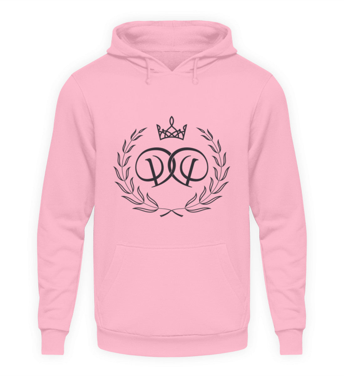 Baby Pink-1490