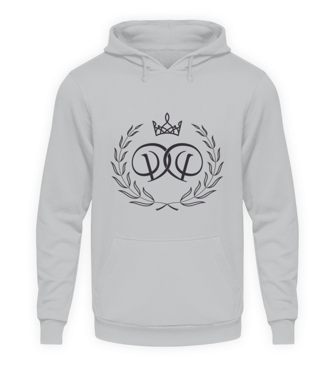 Heather Sport Grey-6807