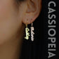 Dazzling Design by DD individueller Schmuck CASSIOPEIA