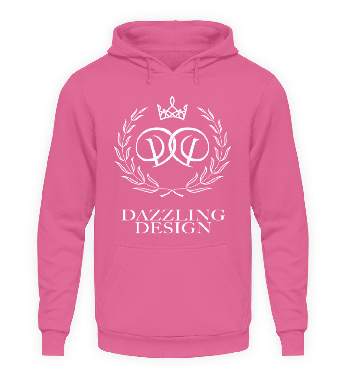 Helles Pink-1521