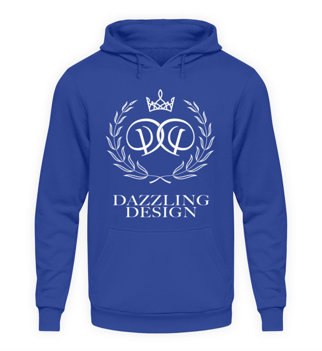 Royalblau-668