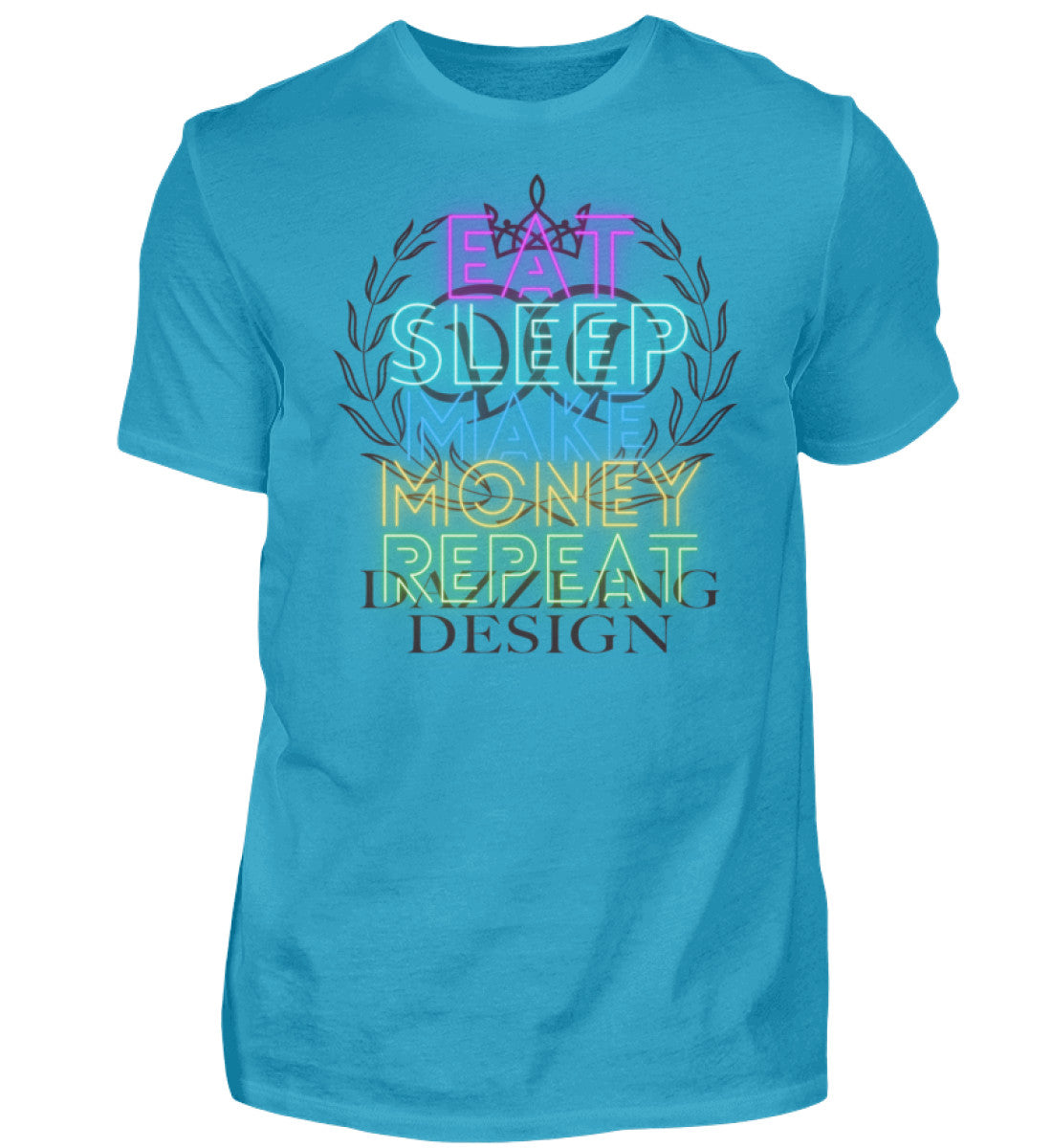 Turquoise-3175