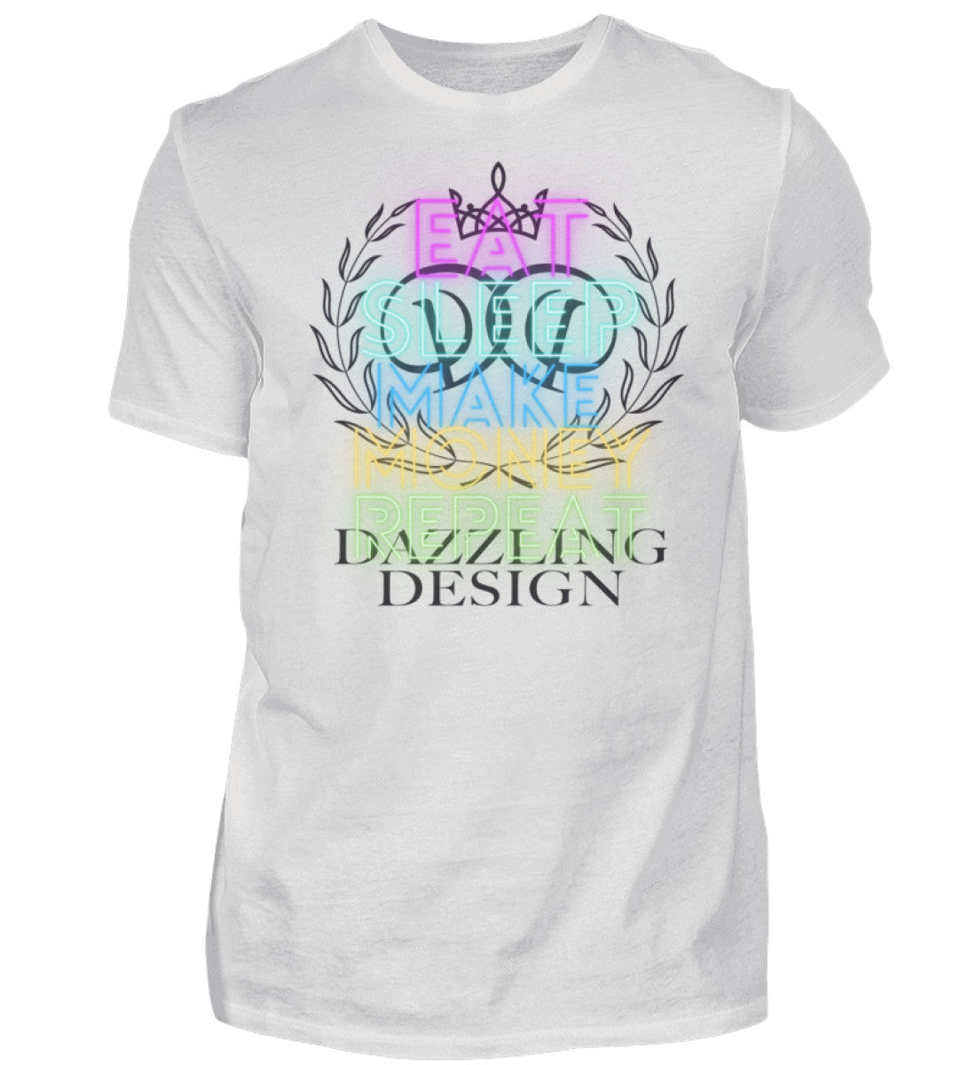 Aschgrau (Meliert)-1053