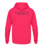 Hot Pink-1610