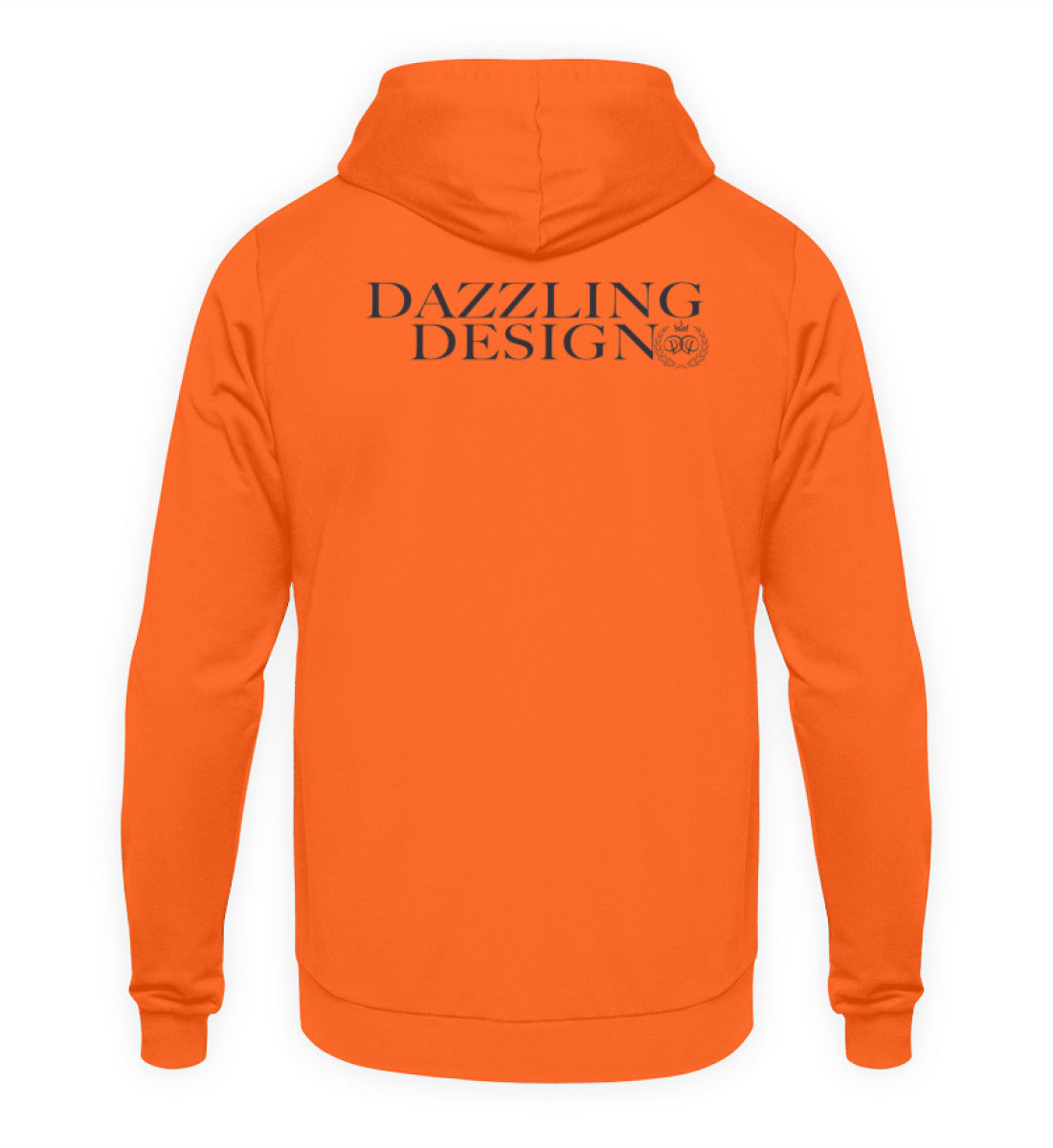 Mandarin Orange-1692