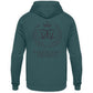 Airforce Blue-1461