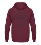 Burgundy-839