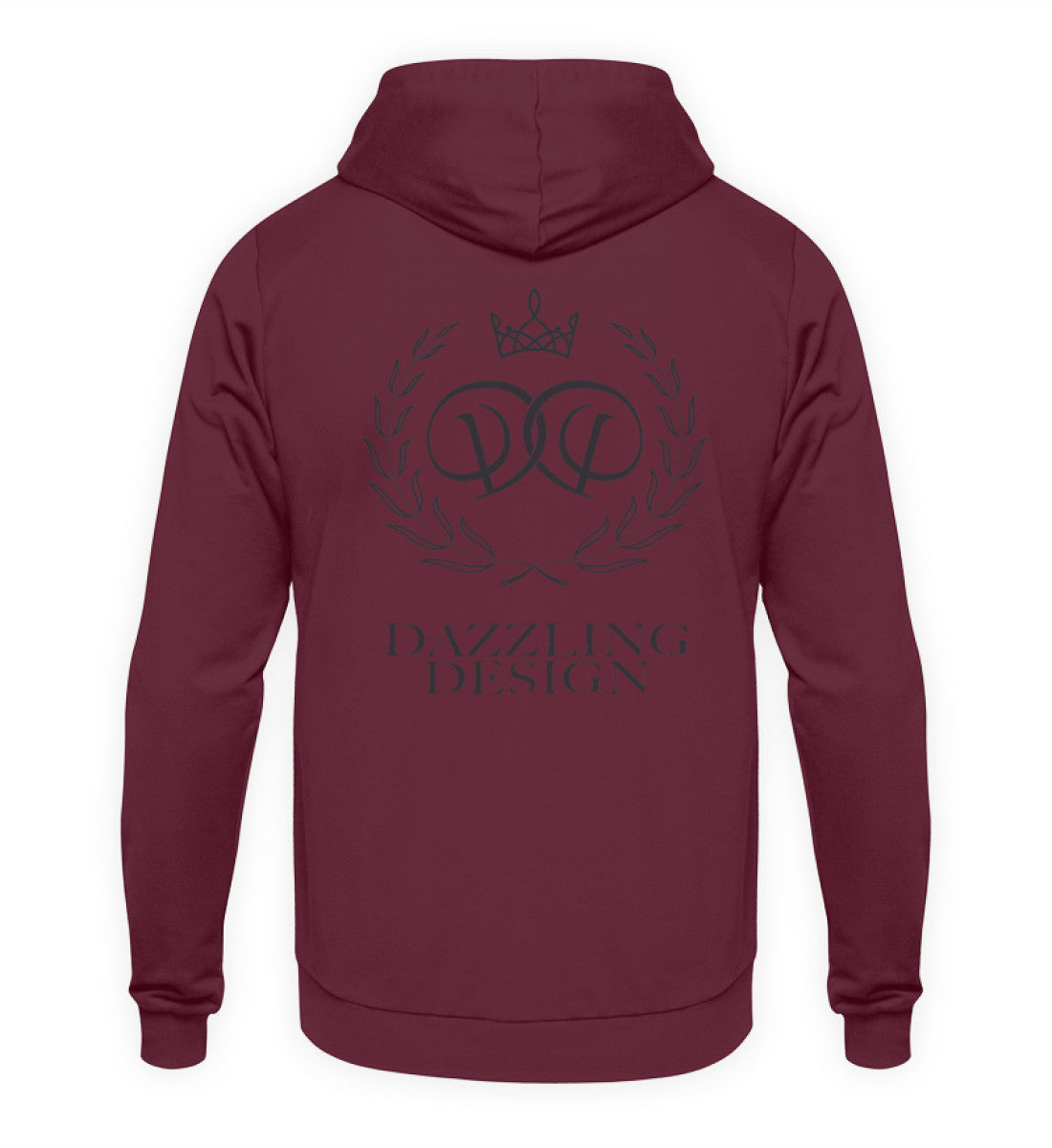 Burgundy-839