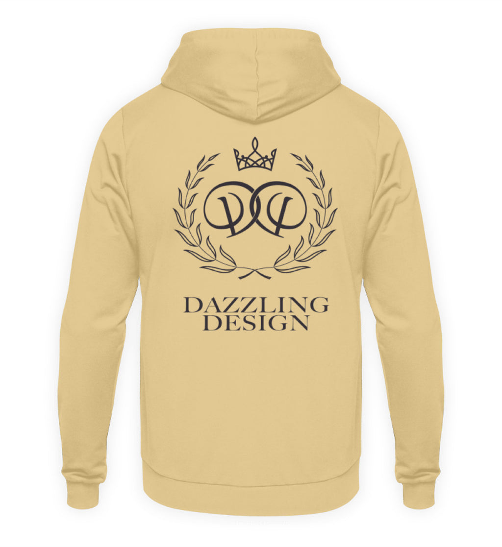 Desert Sand-7199