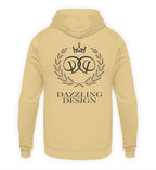 Desert Sand-7199