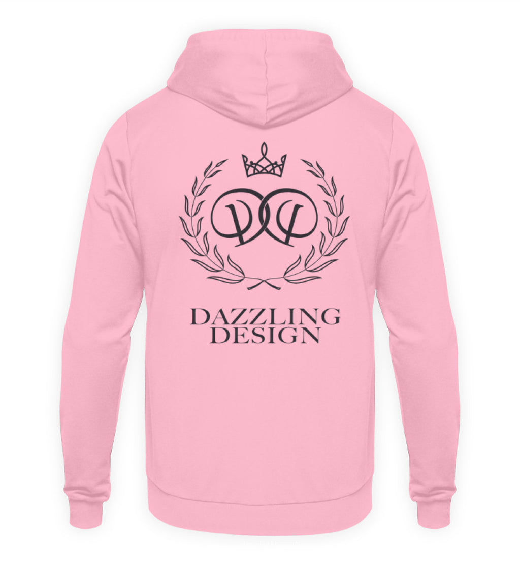 Baby Pink-1490