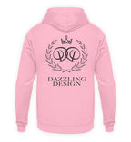 Baby Pink-1490