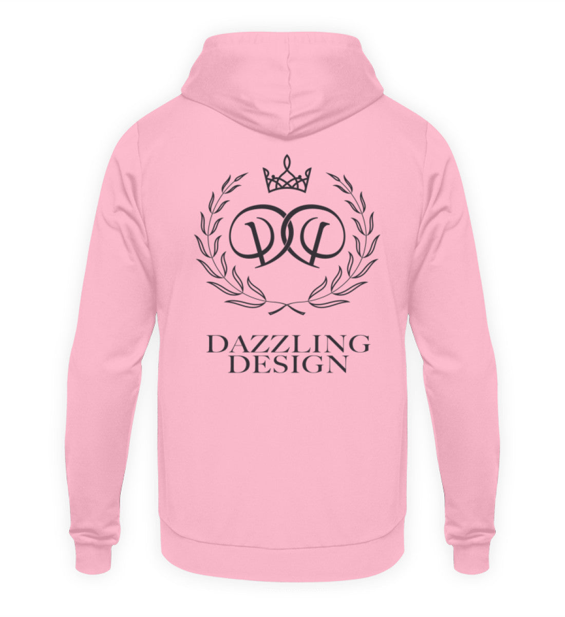 Baby Pink-1490
