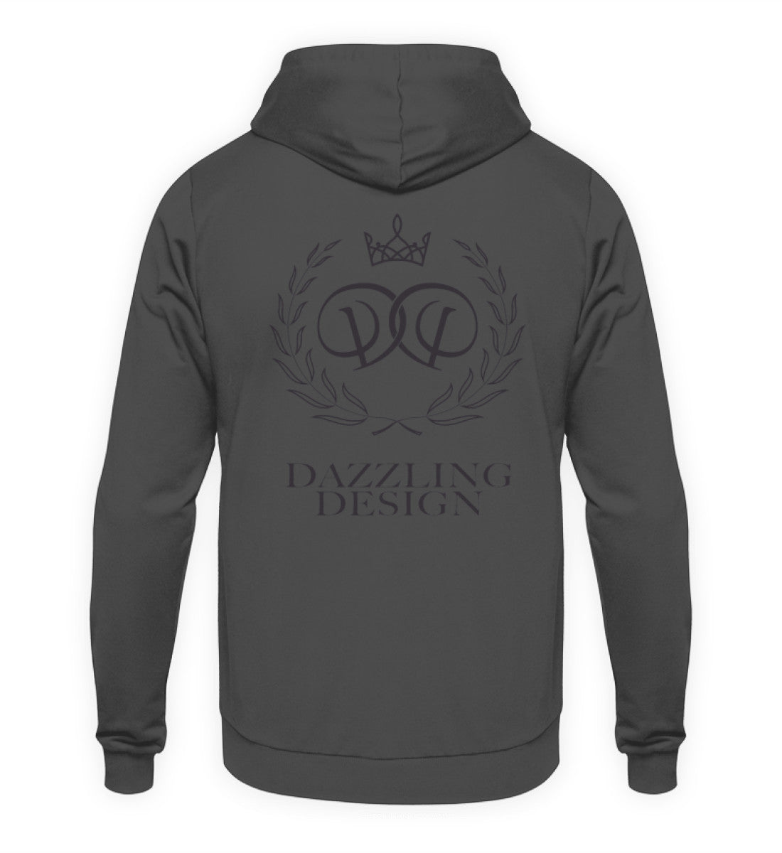 Steel Grey (Solid)-1762