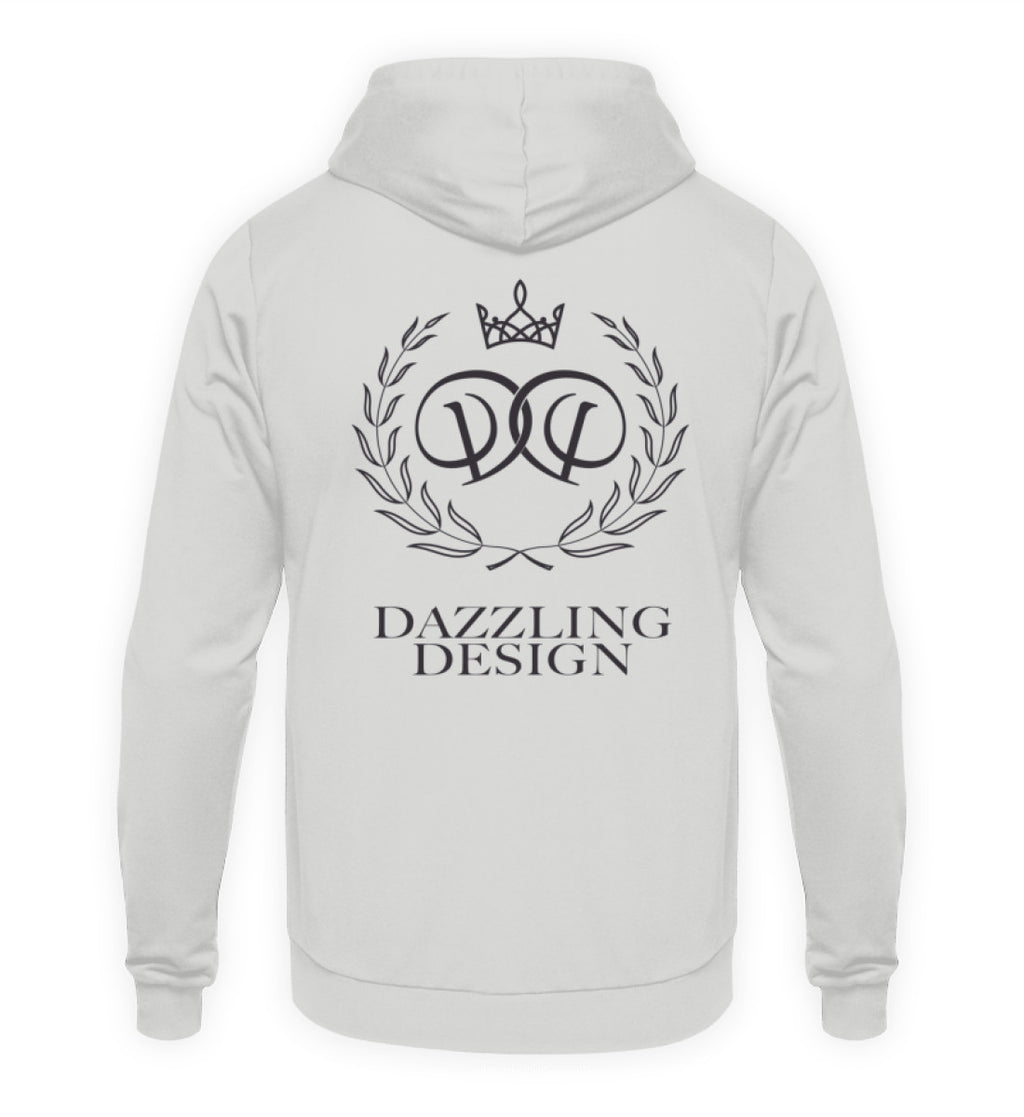 Sport Grey-23