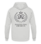 Sport Grey-23