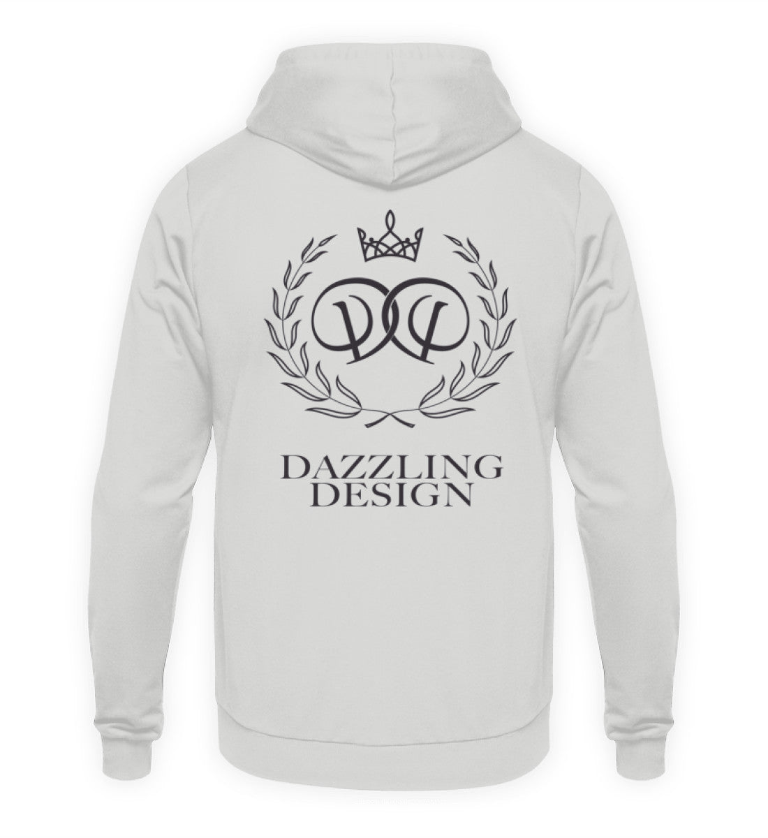 Sport Grey-23