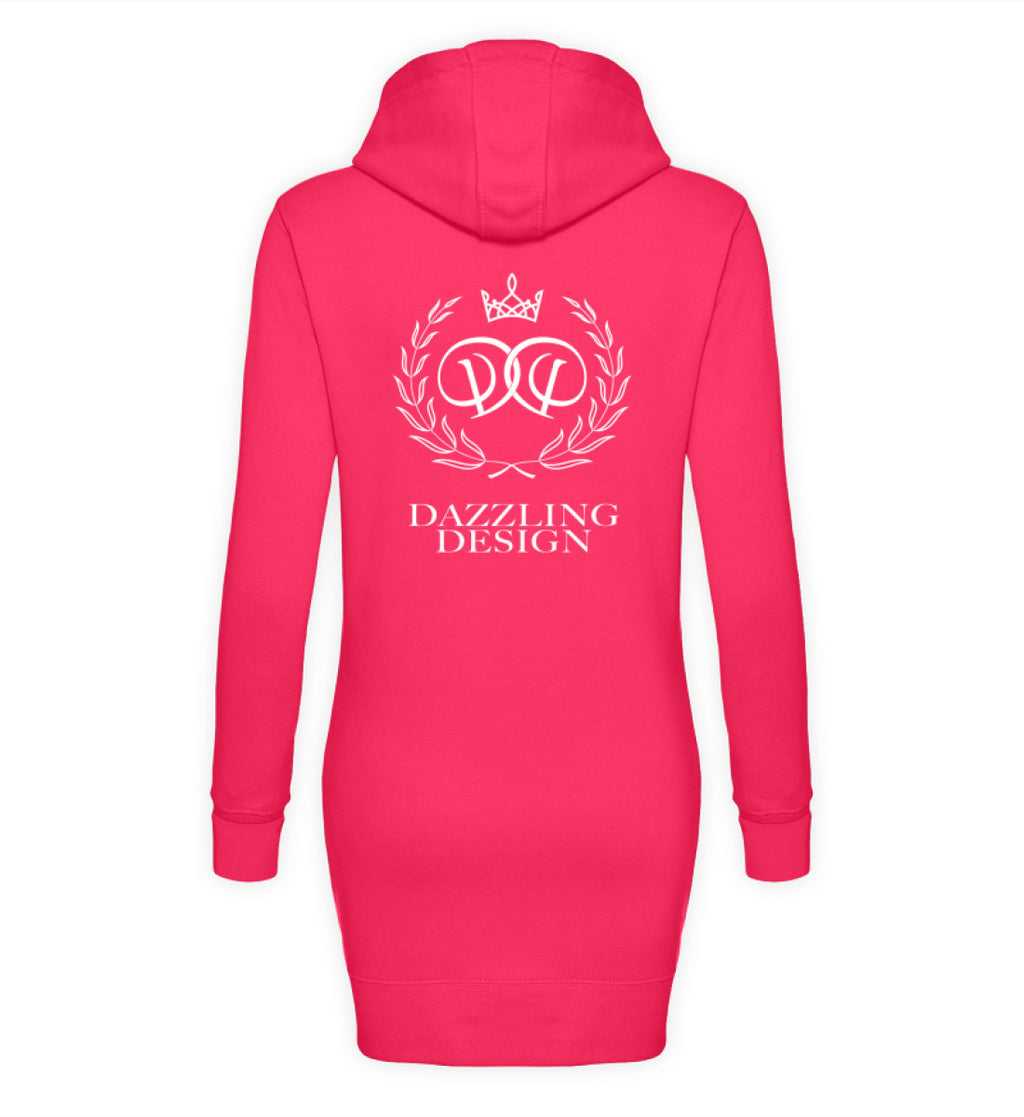 Hot Pink-1610