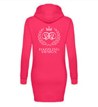 Hot Pink-1610