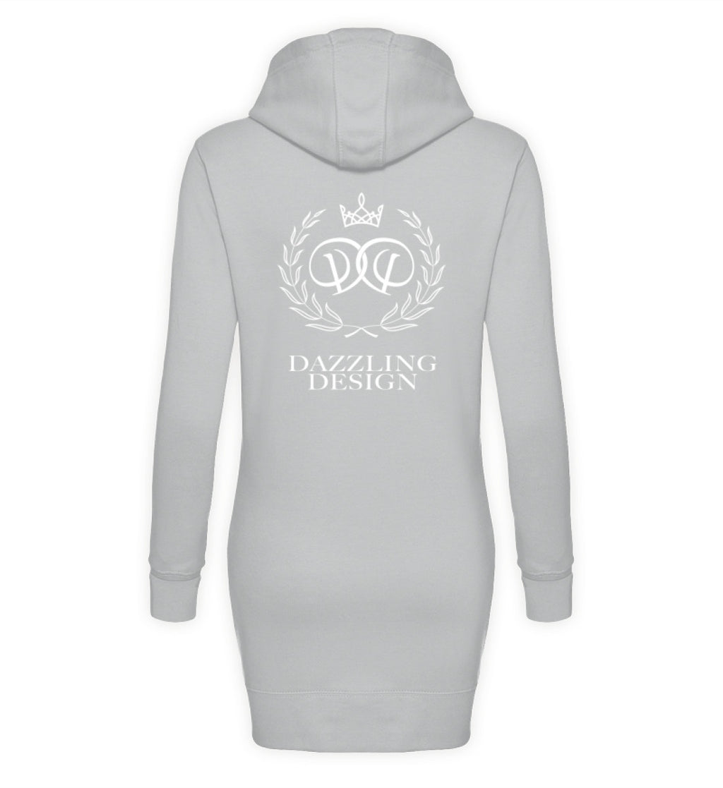 Heather Sport Grey-6807