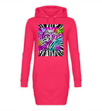 Hot Pink-1610