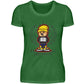 Irish Green-30