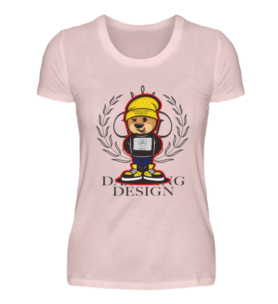 Puder Rosa-5949