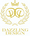 Dazzling Design by DD – Home